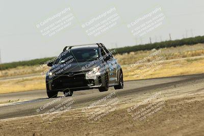 media/Jun-21-2025-Nasa (Sat) [[56b2c04f0e]]/HPDE 1  and  2 HPDE Intro/Session 1 (Sweeper)/